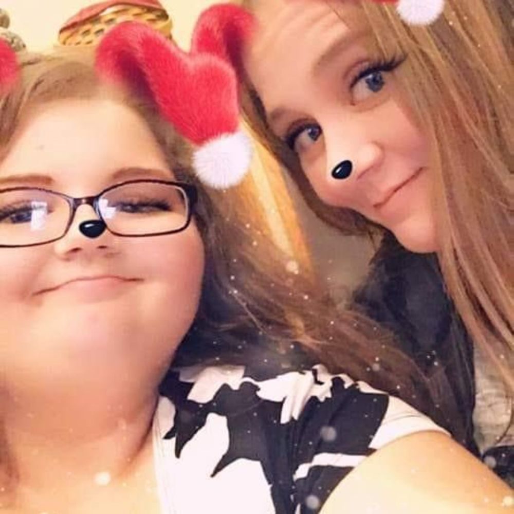 Meet your Posher, Corie